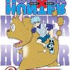 Hunter x Hunter, Vol. 6 (Volume 6): NEN SENSE