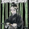 Black Clover, Vol. 34 (Volume 34)