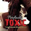 Perfectly Toxic: 9