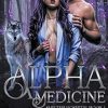 Alpha Medicine (1)