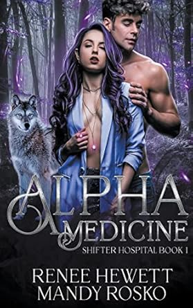 Alpha Medicine (1)