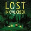 Lost in Owl Creek (3)