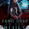 Fang Deep in the Blues: An ICRA Files: Berlin Prequel