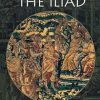 Chapman's Homer: The Iliad: 151