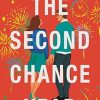 The Second Chance Year
