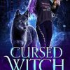 Cursed Witch