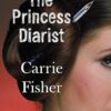 The Princess Diarist