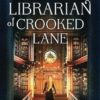 The Librarian of Crooked Lane: 1