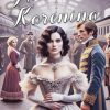 Anna Karenina: When we speak about a woman in love, everything turns to complicated