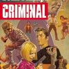 Criminal Deluxe Edition, Volume 3