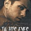 In His Eyes