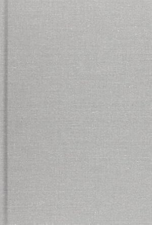 Structure, Style, and Interpretation in the Russian Short Story