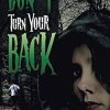 Don't Turn Your Back (1)