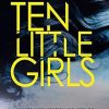 Ten Little Girls (9)