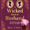 A Wicked Kind of Husband