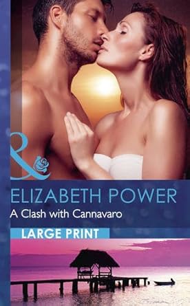 A CLASH WITH CANNAVARO LARGE PRINT