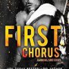 First Chorus