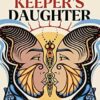 Firekeeper's Daughter: Winner of the Goodreads Choice Award for YA