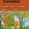 Autumn: SHORTLISTED for the Man Booker Prize 2017