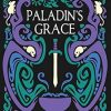 Paladin's Grace: 1