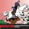 The Phantom the Complete Dailies Volume 30: 1982-1984