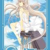 Chobits 1