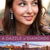 Dazzle of Diamonds