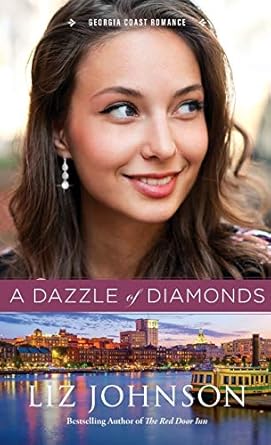 Dazzle of Diamonds