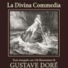La Divina Commedia. Ediz. integrale