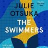 The Swimmers