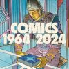 Comics (1964–2024)