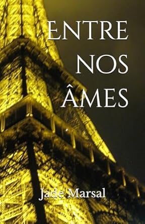 Entre nos âmes