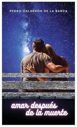 Amar después de la muerte
