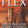 Collected Science Fiction Short Stories: Volume One: 1