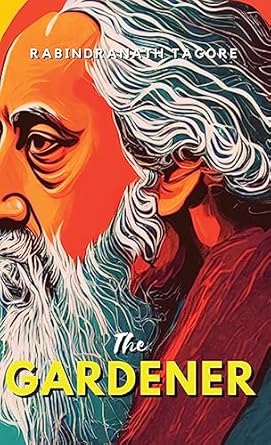 The Gardener