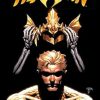 Aquaman Vol. 6: Maelstrom