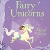 Fairy Unicorns 1 - The Magic Forest