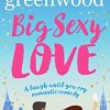 Big Sexy Love: A laugh out loud funny romantic comedy