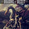 Dragonlance: Dragons of Deceit: (Dungeons & Dragons)