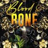 Blood & Bone (Special Edition)