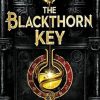 The Blackthorn Key