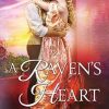 A Raven's Heart
