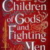 The Children of Gods and Fighting Men