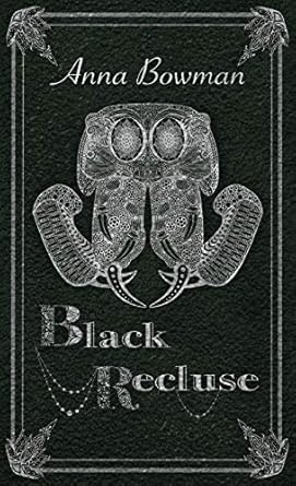 Black Recluse