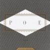 Poe: Poems: Edited by Peter Washington: 0