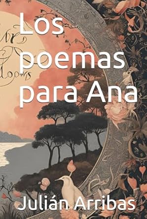 Los poemas para Ana