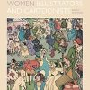 Nineteenth-century women illustrators and cartoonists