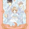 Cardcaptor Sakura Collector's Edition 3