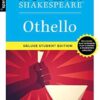 Othello: No Fear Shakespeare Deluxe Student Edition: No Fear Shakespeare Deluxe Student Edition