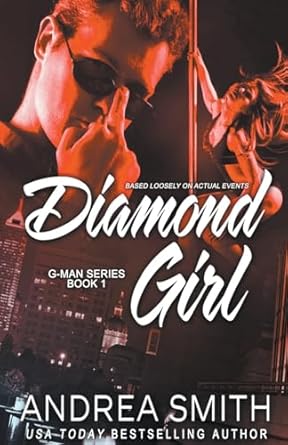 Diamond Girl (1)